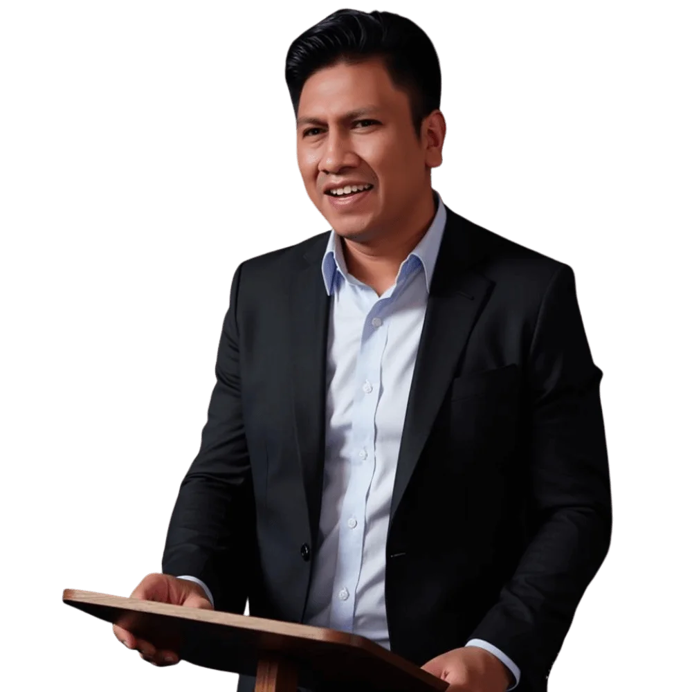 Asesor de Empleabilidad