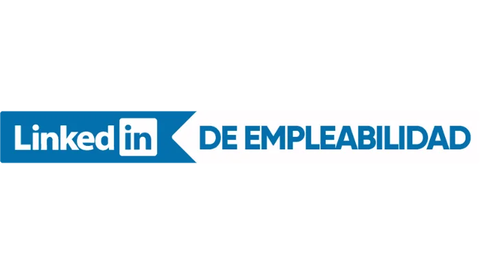 LinkedIn de Empleabilidad
