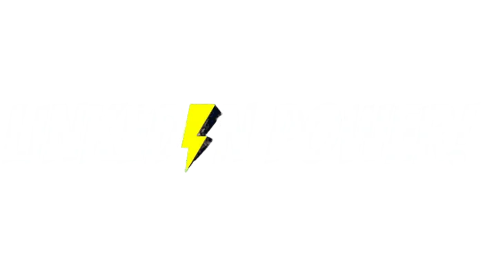 LinkedIn Power!