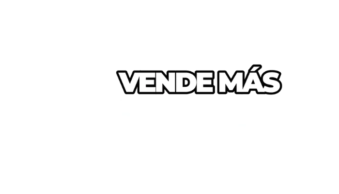 Vende más con LinkedIn