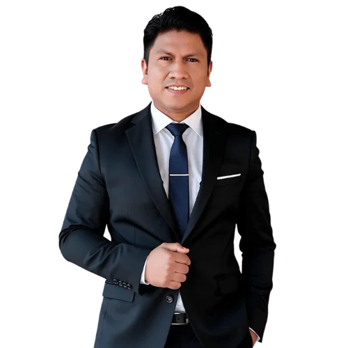 Asesor de Empleabilidad